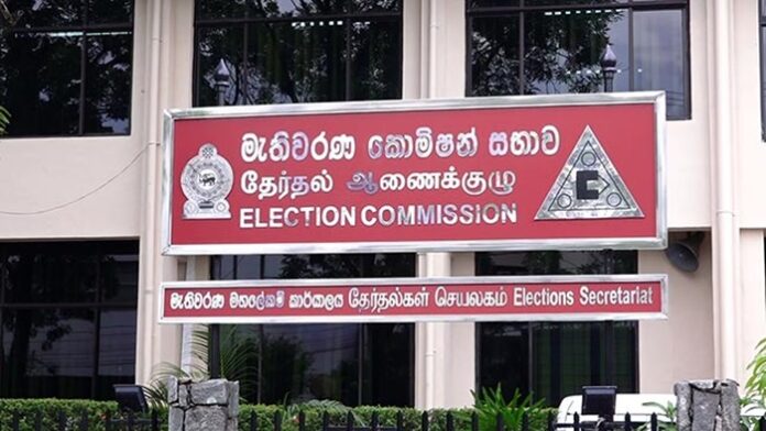 Court orders EC to accept rejected nomination of candidate