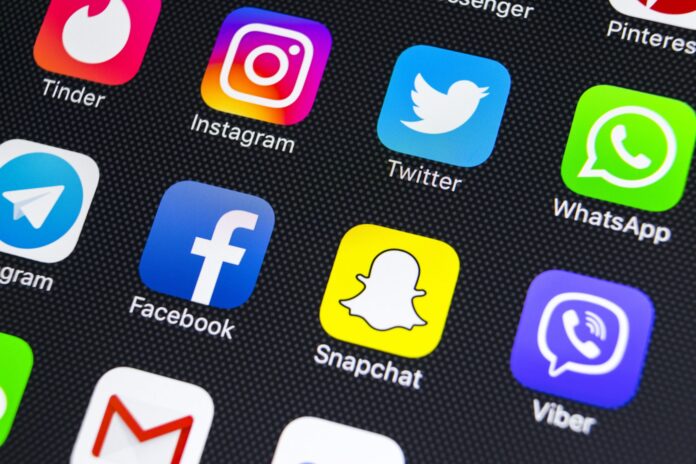 Australia to introduce major rule for Social Media