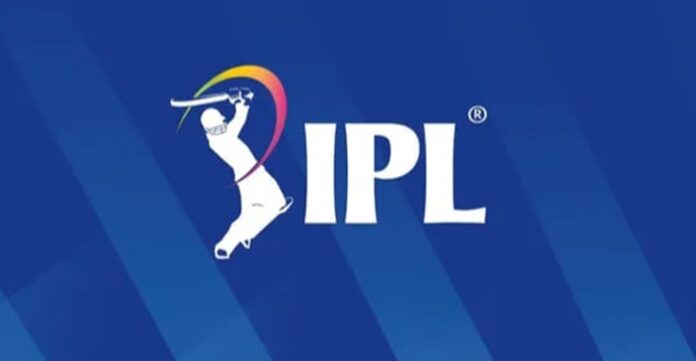 Dates of the next 3 IPL seasons revealed