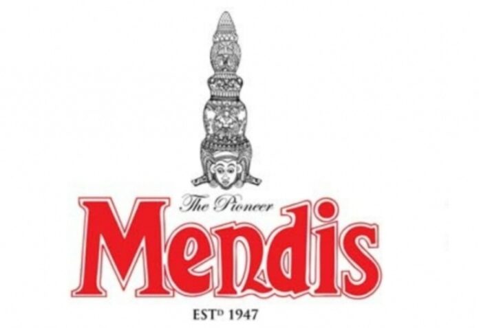 Major liquor brand on the brink? W.M. Mendis given final warning