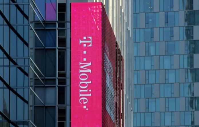 T-Mobile hacked in massive Chinese breach of telecom networks, WSJ reports