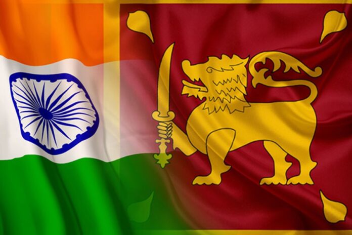 33 projects in the East to be funded by Sri Lanka-India MoU