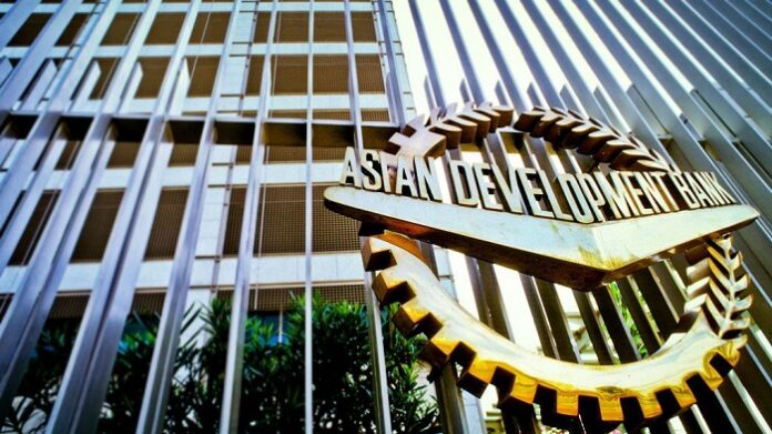 ADB signs $500 mn loan to support green infrastructure projects in India