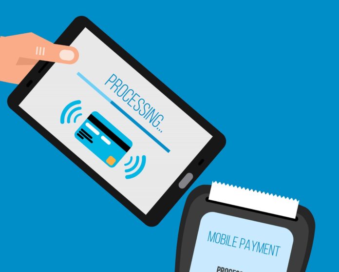 Special program to promote digital payments