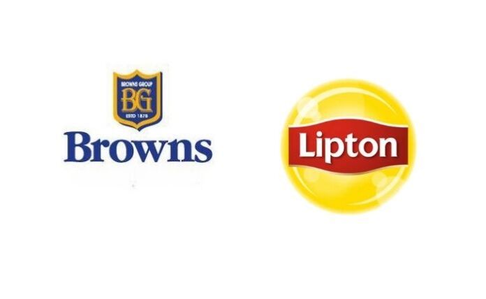 Browns completes acquisition of Lipton Teas Tanzania