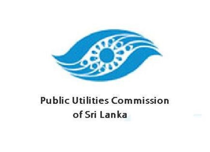 PUCSL consultations on electricity tariff revision begins today