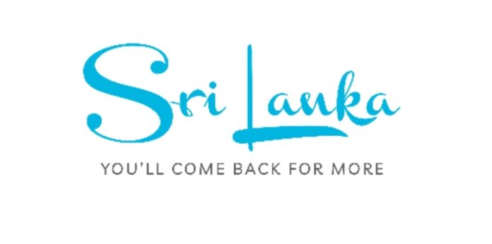 Sri Lanka poised to welcome Two Millionth Tourist