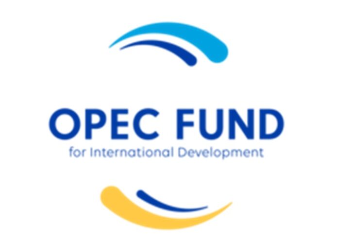 US$ 50 Mn loan from OPEC Fund for International Development