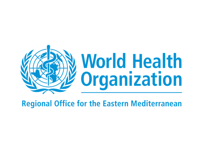 WHO EMRO | WHO’s Region of the Americas and Eastern Mediterranean Region sign an agreement to enhance access to medicines | News
