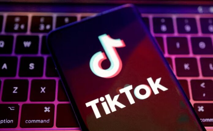 Court verdict issued as TikTok faces ban in US by Sunday