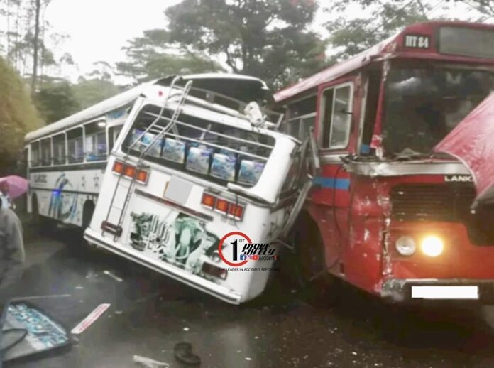 Road accidents claim 12,140 lives in 5 years