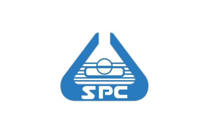 SPC corrects Mouthwash procurement, denies blacklist claims