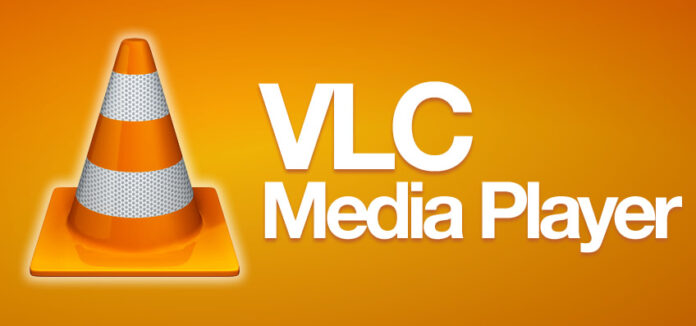 VLC Media Player : New feature announced