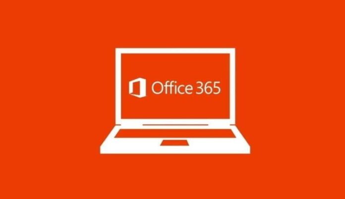 Get Lifetime Access to Microsoft Office 2021 For JUST $ 60
