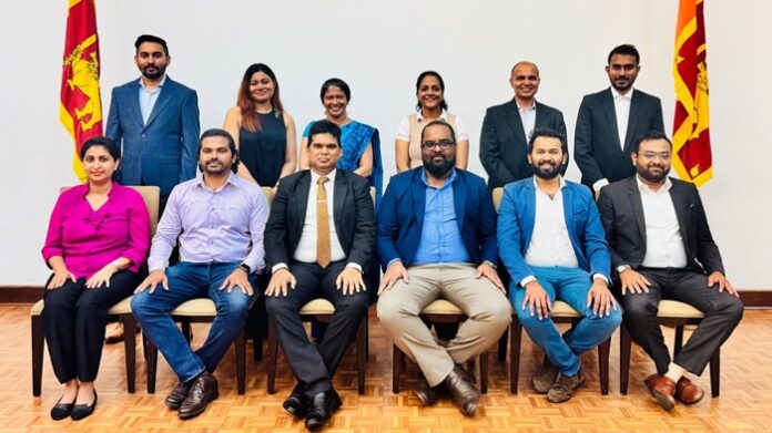 Digital Trust Alliance launched to strengthen Sri Lanka’s cybersecurity and digital rights