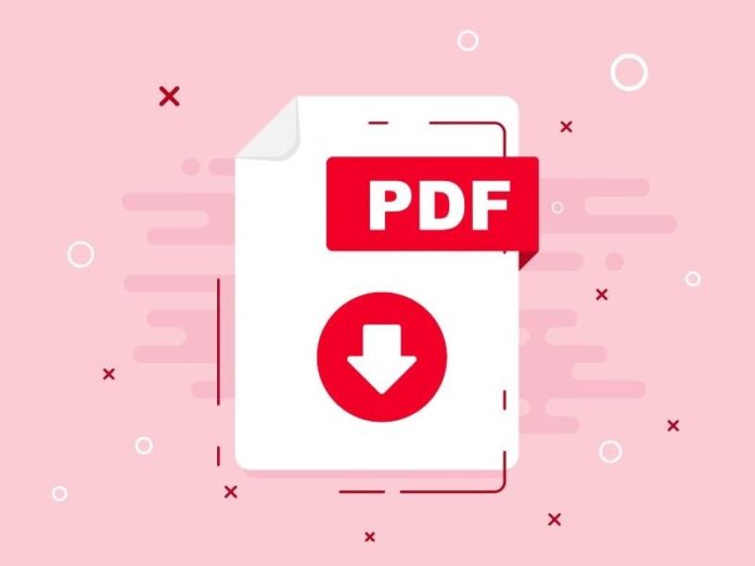 Working with pdfs is a brereze with pdf converter pro
