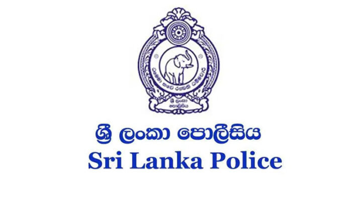 Sri Lanka Police to set up new investigative units under CID