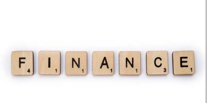 Use of the Word ‘Finance’ : Notice for Public from CBSL