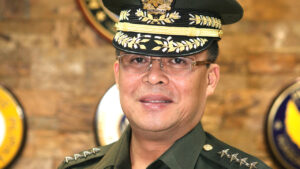 ASEAN backs PHL prisoner swap bid
