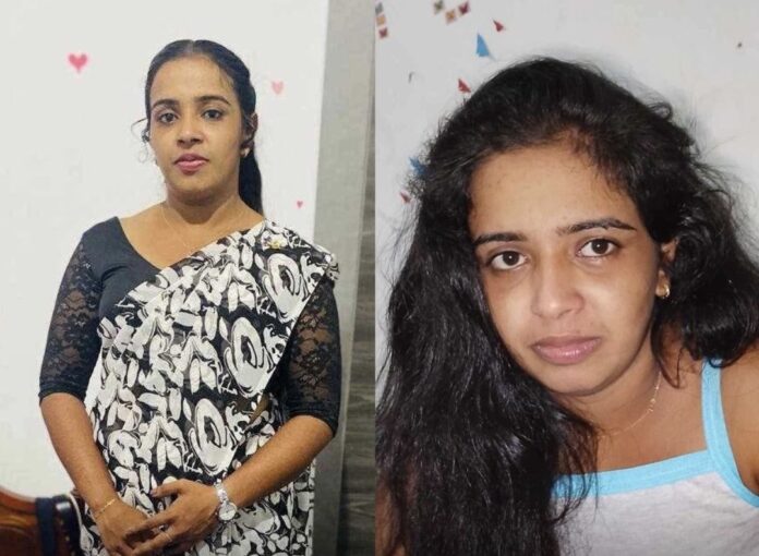 24 yr old remanded for false info on wanted female suspect Ishara