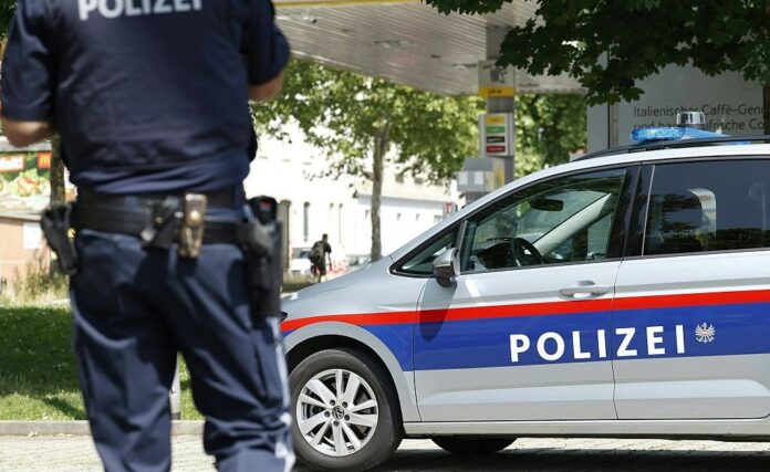 What to Know About the Mass Shooting in Graz, Austria
